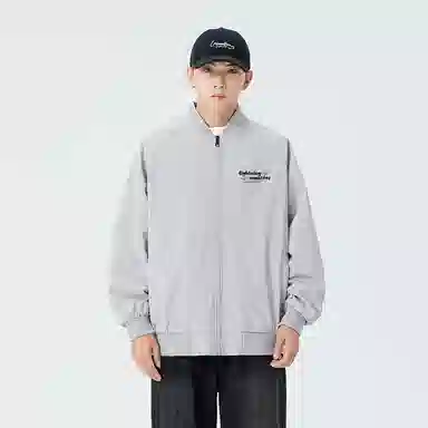 LIGHTNING MONSTER Logo