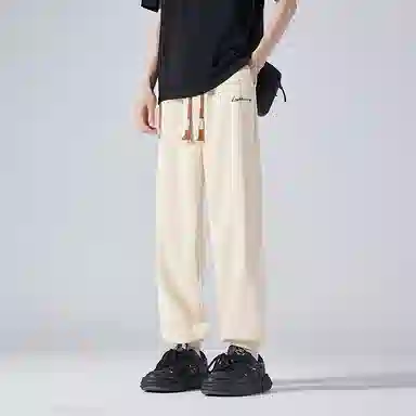 LIGHTNING MONSTER logo