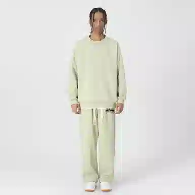 LIGHTNING MONSTER Logo