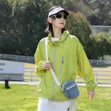 LIGHTNING MONSTER UPF50+