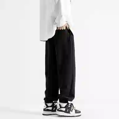 LIGHTNING MONSTER Logo