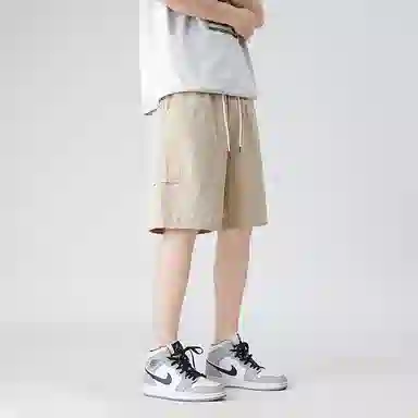 LIGHTNING MONSTER logo