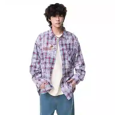 LIGHTNING MONSTER Logo