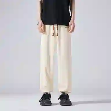 LIGHTNING MONSTER logo