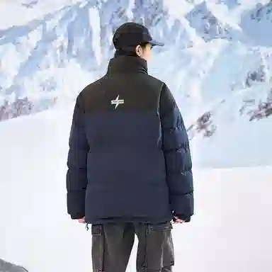 LIGHTNING MONSTER Logo