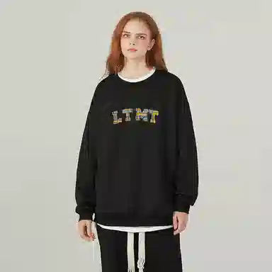 LIGHTNING MONSTER 400g-500g