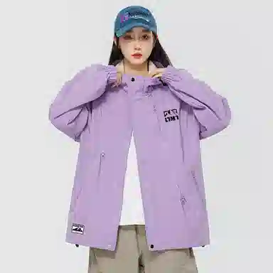 LIGHTNING MONSTER Logo