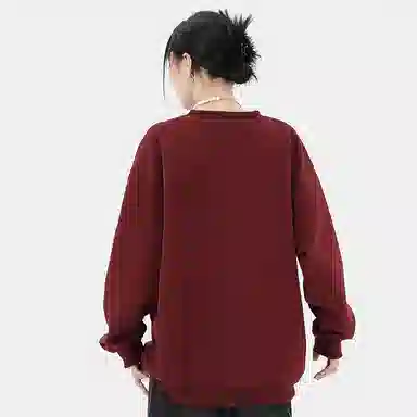 LIGHTNING MONSTER Logo