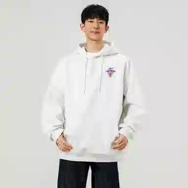 LIGHTNING MONSTER Logo