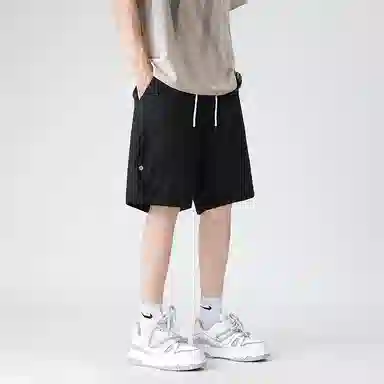 LIGHTNING MONSTER logo