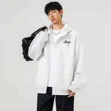 LIGHTNING MONSTER Logo