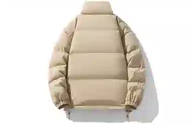 LIGHTNING MONSTER Logo