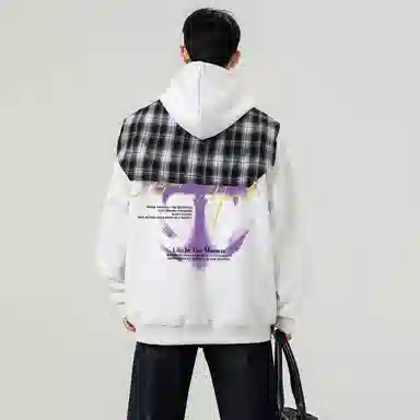 LIGHTNING MONSTER Logo