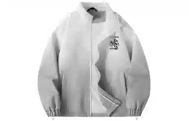 LIGHTNING MONSTER Logo