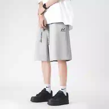 LIGHTNING MONSTER logo