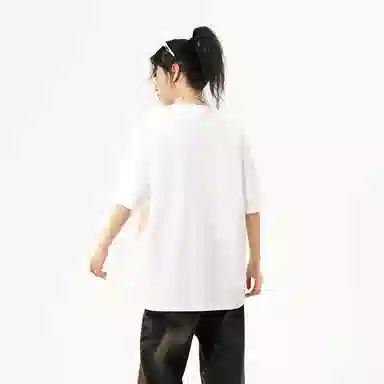 LIGHTNING MONSTER logoT