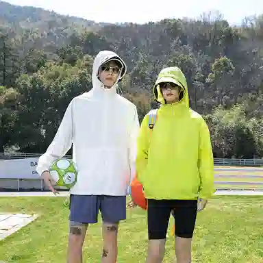 LIGHTNING MONSTER UPF50+