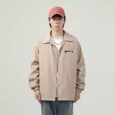 LIGHTNING MONSTER Logo