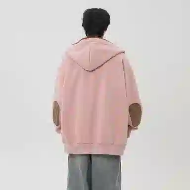 LIGHTNING MONSTER Logo