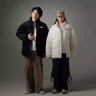 LIGHTNING MONSTER Logo