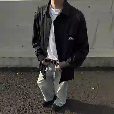 LIGHTNING MONSTER Logo