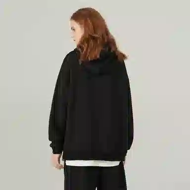 LIGHTNING MONSTER Logo