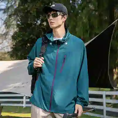 LIGHTNING MONSTER UPF50+