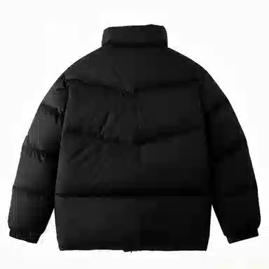 LIGHTNING MONSTER 90