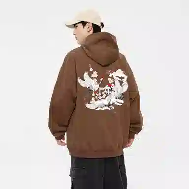 LIGHTNING MONSTER Logo