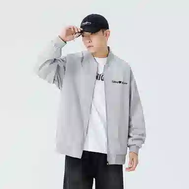 LIGHTNING MONSTER Logo