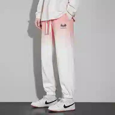 LIGHTNING MONSTER LOGO