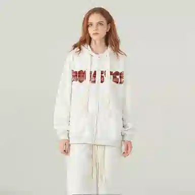 LIGHTNING MONSTER Logo