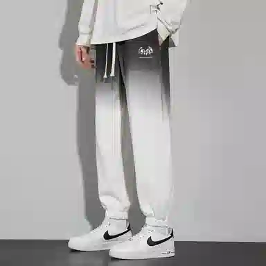 LIGHTNING MONSTER LOGO