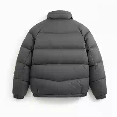 LIGHTNING MONSTER 90