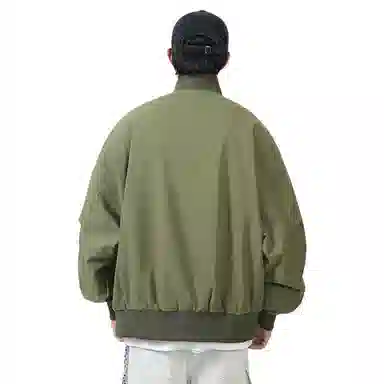 LIGHTNING MONSTER logo