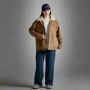 LIGHTNING MONSTER Logo