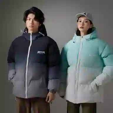 LIGHTNING MONSTER Logo