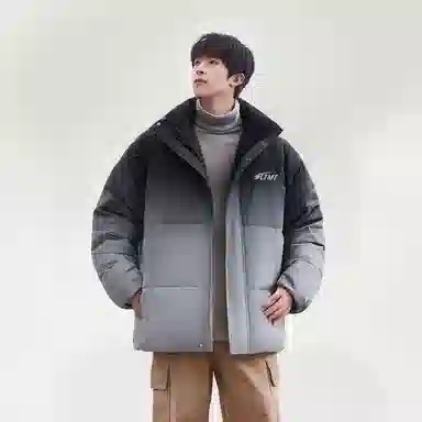 LIGHTNING MONSTER 90Logo