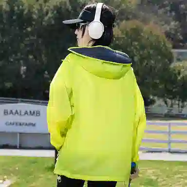 LIGHTNING MONSTER UPF50+