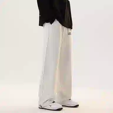 LIGHTNING MONSTER logo