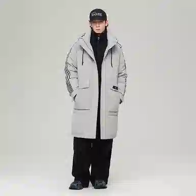 LIGHTNING MONSTER 90