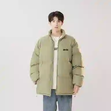 LIGHTNING MONSTER Logo