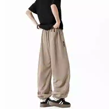 LIGHTNING MONSTER Logo