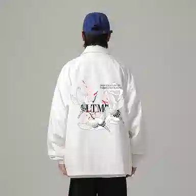 LIGHTNING MONSTER Logo