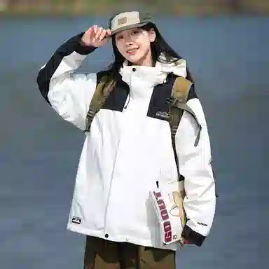 LIGHTNING MONSTER logo