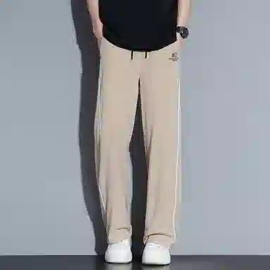 LIGHTNING MONSTER Logo