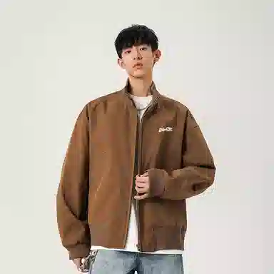 LIGHTNING MONSTER Logo