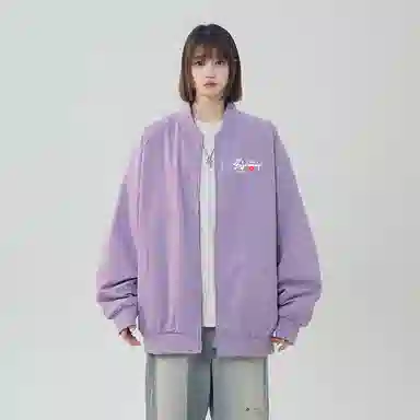 LIGHTNING MONSTER Logo