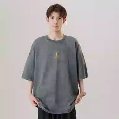 LIGHTNING MONSTER T