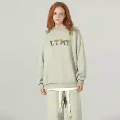 LIGHTNING MONSTER 400g-500g